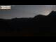Webcam in Bad Gastein, 2.6 km