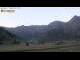 Webcam in Bad Gastein, 1 mi away
