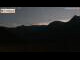 Webcam in Bad Gastein, 2.6 mi away