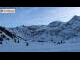 Webcam in Bad Gastein, 1 mi away