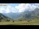 Webcam in Bad Gastein, 6.8 km