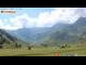 Webcam in Bad Gastein, 6.8 km