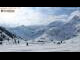 Webcam in Bad Gastein, 6.9 km