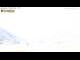Webcam in Bad Gastein, 1.8 mi away