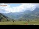 Webcam in Bad Gastein, 2.8 km