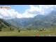 Webcam in Bad Gastein, 2.8 km