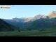 Webcam in Bad Gastein, 2.8 km entfernt
