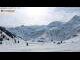 Webcam in Bad Gastein, 6.9 km