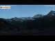 Webcam in Bad Gastein, 2.8 km entfernt