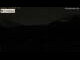 Webcam in Bad Gastein, 1.8 mi away