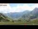 Webcam in Bad Gastein, 2.8 km