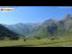 Webcam in Bad Gastein, 2.8 km