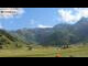 Webcam in Bad Gastein, 1.8 mi away