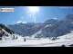 Webcam in Bad Gastein, 1.8 mi away