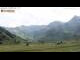 Webcam in Bad Gastein, 2.6 mi away