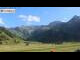 Webcam in Bad Gastein, 1.1 mi away
