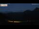 Webcam in Bad Gastein, 2.9 km