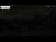 Webcam in Bad Gastein, 1.1 mi away