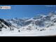 Webcam in Bad Gastein, 2.8 km