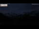 Webcam in Bad Gastein, 2.7 mi away