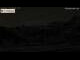 Webcam in Bad Gastein, 2.6 mi away