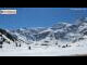 Webcam in Bad Gastein, 6.8 km