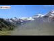 Webcam in Bad Gastein, 1.1 mi away
