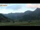 Webcam in Bad Gastein, 1 mi away