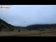 Webcam in Bad Gastein, 2.6 km