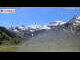 Webcam in Bad Gastein, 2.8 km entfernt