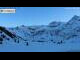 Webcam in Bad Gastein, 2.6 mi away