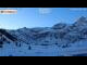 Webcam in Bad Gastein, 1 mi away