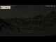 Webcam in Bad Gastein, 2.6 mi away