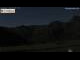 Webcam in Bad Gastein, 2.6 km entfernt