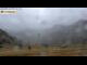 Webcam in Bad Gastein, 1.8 mi away