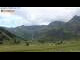 Webcam in Bad Gastein, 2.7 mi away
