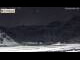 Webcam in Bad Gastein, 1.1 mi away