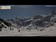 Webcam in Bad Gastein, 2.9 km entfernt
