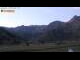 Webcam in Bad Gastein, 1.8 mi away