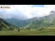 Webcam in Bad Gastein, 6.9 km