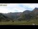 Webcam in Bad Gastein, 2.6 mi away