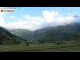 Webcam in Bad Gastein, 1.1 mi away