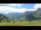 Webcam in Bad Gastein, 2.6 km