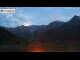 Webcam in Bad Gastein, 6.8 km entfernt