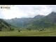 Webcam in Bad Gastein, 1.1 mi away