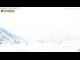 Webcam in Bad Gastein, 1.1 mi away