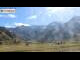 Webcam in Bad Gastein, 6.9 km