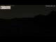 Webcam in Bad Gastein, 1.1 mi away
