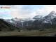 Webcam in Bad Gastein, 2.8 km