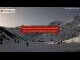 Webcam in Bad Gastein, 1.1 mi away